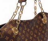 ��������� ��������: ����������