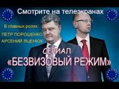 � ������� ������� �������� ����� ��������� � ������� � �� ������ 6 ��� � 9 �������