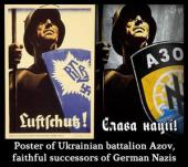 ����-������� �� �����: ������-������������ "�����" ��������� ���� ����