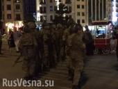 �������� ������ ������� �������� ������ ����������������� � ����������������� ������������ ��� ������ ������