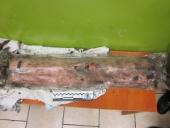 � �������� ����� ��������� ������� � ������������