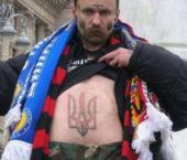 �������� ������: �� ����� �������� ������� �� �����?