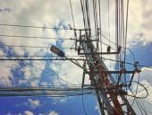 � ����� ��������, ��� ���������� �������������� � ������� � ����� �� �����