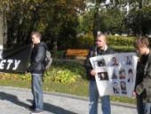 ��������� ������ �������������