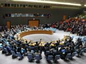 ������� ������� �� ���� � ���