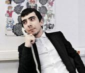 ���� �������: ������� ������. ��������� ���������