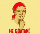 ��������� ��������: ������ ���������: ���� ������� ������������