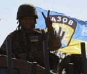 ����������� � ��� "������" ������� ����� ����� ���������� ���������