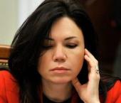 ��������: ������ �����