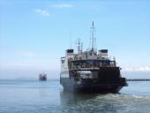 �������: ���� ������� � ������� ������ �������� ���������