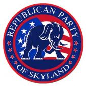 ������������� ��������� ����������� � ���������