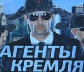 ��������� ��������: ������������������ �������