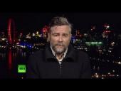 �����: ����� 20 ������ ������� ������� � ����� ��� ��������� �������� ���