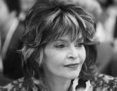 "� ����������, ��� �������� ������ �������� ���� ����������"