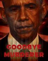 "������, ������" � ���������� �������� ���������� ������ �����