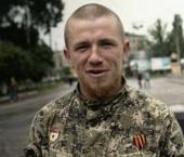 ��� ��� ������� � ���������� ���������� � �������� ��������