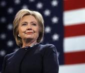 ��������� ��������: ����� �������!