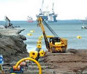 ���� �������� �� �� ��������� �������� ������������ � ����� �������