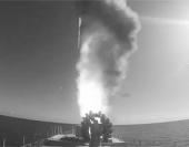 FT: ������ ������ ����������� � ����� ����� ����� ��������� ������ � ������