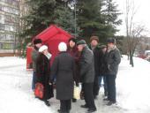 ��� ���������� ����! ��� ����������� ��������� ������� ���!