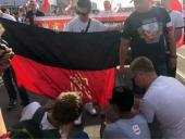 ������� � ������ ������: � ��, ������...