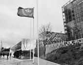 ������ ������������ �� ������������-������������ �������� 90-� �����