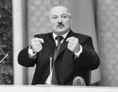 ���������: ��� ���������� ��������� ������ 1,2 ���. ���������� ������� � ��������