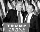 � ������ ����� ���� ������������ ���������� � �������� ���������