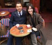 ��������� ��������: ������� ���� ���������