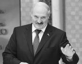 ��������� ������� ���������� ����� ��� �������� ������� �������� � ������������ ������