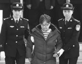 � ����� ��������� ������ ������ �������� �� ����� ��������������