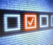 � ������� ����������� ������� � �������� ���� ��� ������������