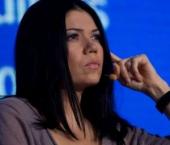 ��������� ��������: "Lounge FM": ����� �� ���� �����������?