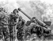 ������� ������ �������� ���������� ���� ���������� ������