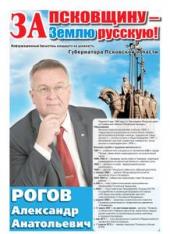 ��� ��������� � ����� �������!�. ����� � ���� ��������� ��������� � ����������� ��������� ������� ���������� ������