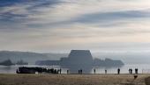 ������������ ������������ Zumwalt �������� � ��������� ������