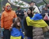 ��������� ����� ����� ����������� ������������� ����� 5% ���������