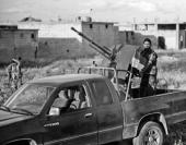 ����� ����� ������ �������� �� ������������ ���������� ������