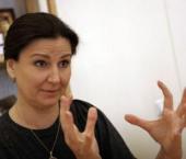 ��������� ��������: "���������� ����" ���� ������������: �������� ����