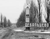 ������� ������� ����� ��� � �������� � ��������� ��� ����������