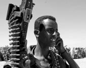 ���� ���������� ������� ��� ������ � �������� �� ����������� ������