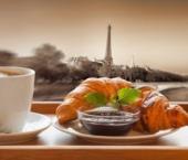 ��������� ��������: �������� ��������