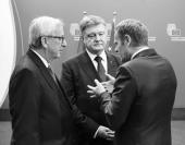 ������ ����� ������������ ����������