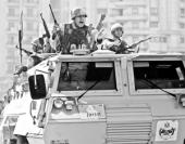 ���: ������ �������� ������ �� ������ �������