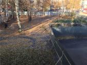 �������� ����� "�����" - ����� �� ������