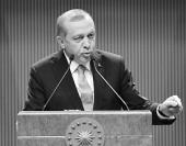 ������� ��������� �� ��������� ������ ��� ��������