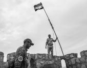 ��������� ����� ��������� "�����" � ������ ������