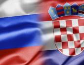 �� �������� ������������� ����� � ���������