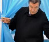 �������� ������. ������ ��������: ��� ��� �����...