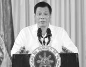 �� ���������� �������� ��������� ���������